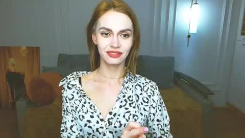 Snapshot of yourladysunshine chatting on February 17, 2:49 pm Ksyusha online show from February 17, 2:49 pm