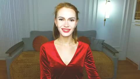 Snapshot of yourladysunshine chatting on February 23, 5:50 am Ksyusha online show from February 23, 5:50 am