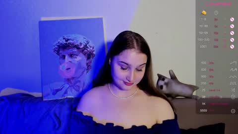 Alex online show from September 18, 11:42 am