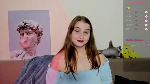 Alex online show from October 29, 1:47 pm