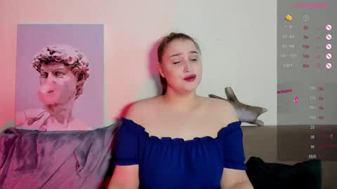 Alex online show from September 17, 9:18 am
