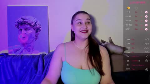 Alex online show from September 20, 12:14 pm