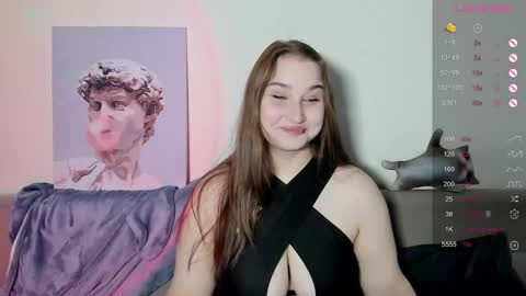 Alex online show from September 22, 1:42 pm