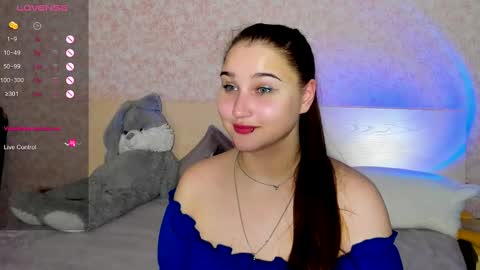Alex online show from January 10, 12:36 pm
