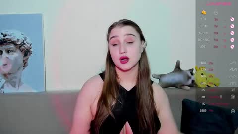 Alex online show from October 25, 2:03 pm