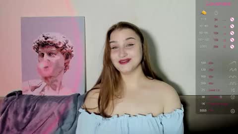 Alex online show from September 25, 1:21 pm