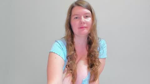 Yula online show from October 17, 11:02 am