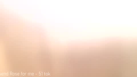 Kait online show from October 24, 1:01 am