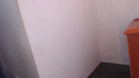 nikka online show from January 7, 7:42 am