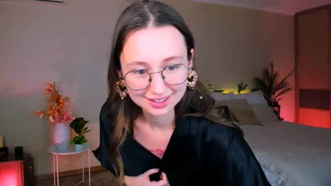 Vetta online show from December 4, 5:35 pm