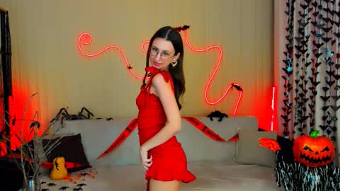 Vetta online show from October 28, 4:46 pm