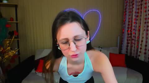 Vetta online show from March 5, 1:18 pm