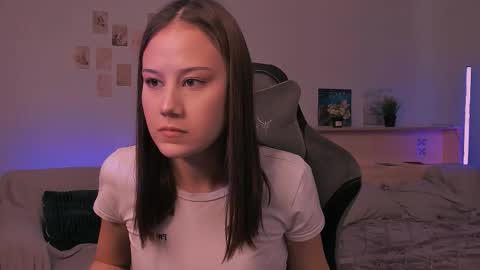 Nikol online show from October 6, 11:49 am