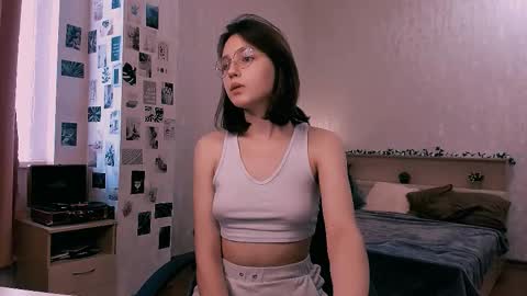 Nikol online show from September 27, 12:45 pm