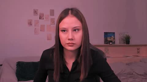 Nikol online show from October 10, 1:27 pm