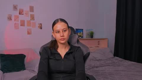 Nikol online show from October 1, 2:00 pm