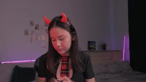 Nikol online show from October 31, 11:14 am