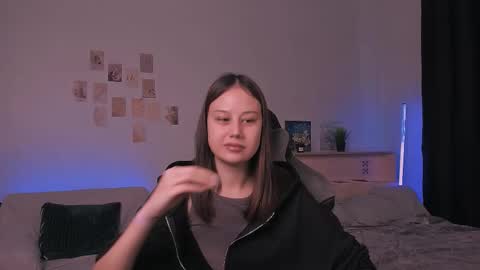 Nikol online show from October 20, 10:51 am