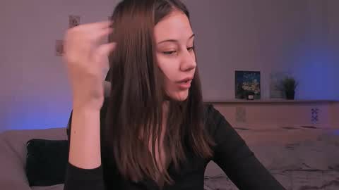 Nikol online show from October 12, 8:39 am