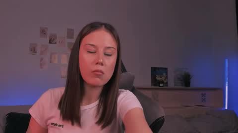 Nikol online show from October 14, 2:19 pm