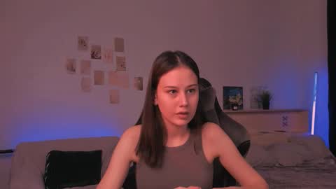 Nikol online show from October 22, 1:05 pm