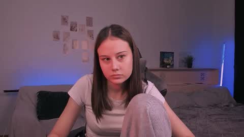 Nikol online show from October 16, 1:36 pm