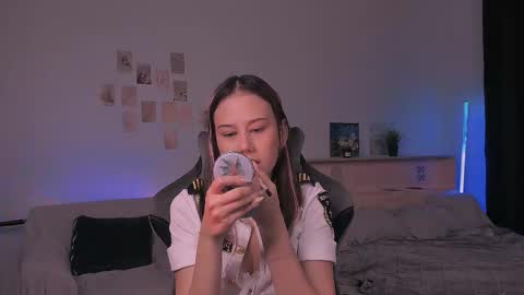 Nikol online show from October 23, 1:06 pm