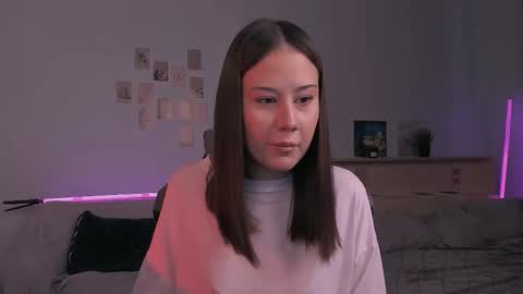 Nikol online show from November 2, 10:51 am