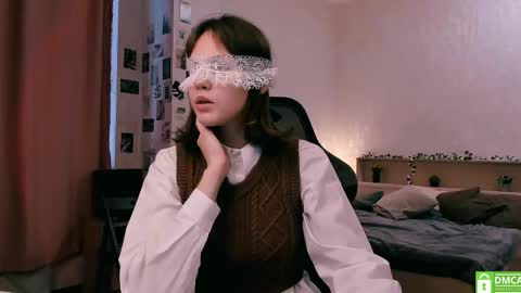 Nikol online show from September 9, 1:55 pm