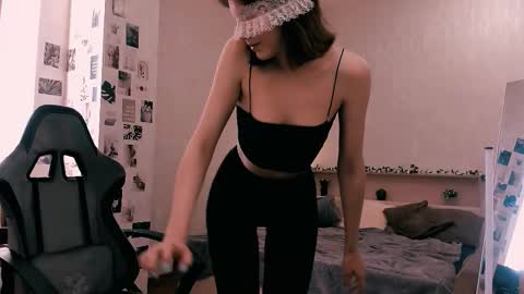 Nikol online show from September 13, 1:08 pm