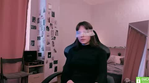 Nikol online show from September 11, 2:17 pm