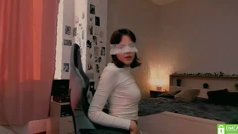 Nikol online show from September 10, 2:06 pm