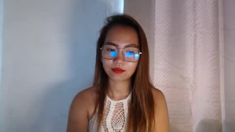 yourloving_maris online show from January 17, 1:36 am