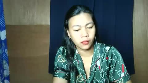 Mary flor online show from December 2, 8:44 pm