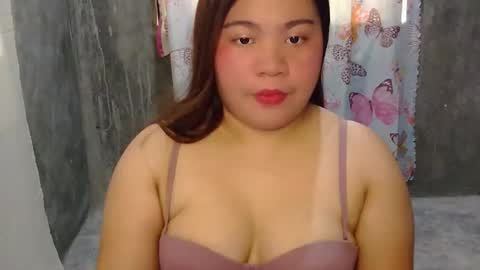 yourmelody69 online show from September 9, 2:22 am