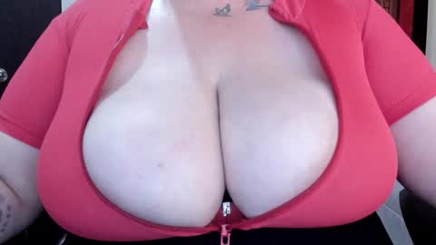 Milla 3 online show from February 2, 7:52 am