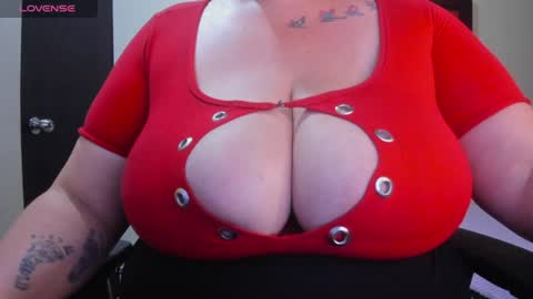 Milla 3 online show from December 31, 8:04 am