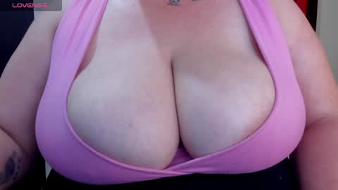 Milla 3 online show from January 26, 8:03 am