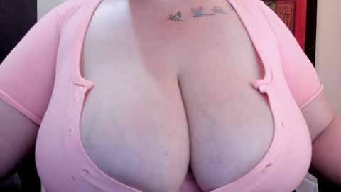 Milla 3 online show from February 1, 9:51 pm