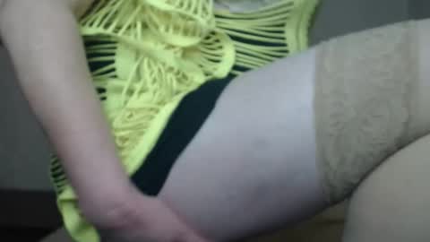 lANA online show from February 2, 4:06 pm