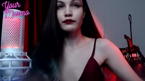 Misano online show from March 13, 4:08 pm