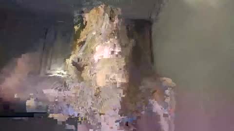 yourmomma999 online show from April 12, 11:46 am