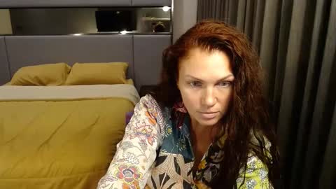 yourmysterycharm online show from January 21, 3:26 am