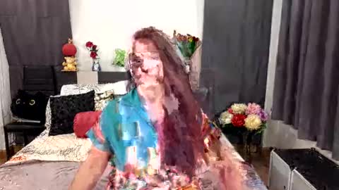 yourmysterycharm online show from September 22, 1:20 pm