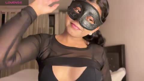 YourNewKink online show from October 11, 5:48 pm