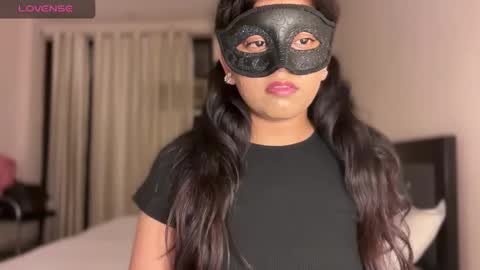 YourNewKink online show from October 9, 5:39 pm