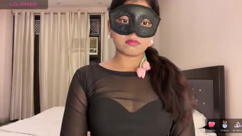 YourNewKink online show from October 4, 3:27 pm