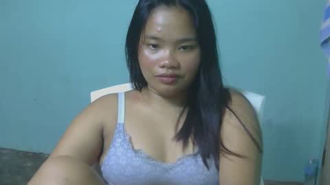 Belle online show from May 31, 12:55 pm