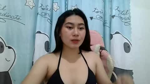 Kelly online show from March 4, 12:44 pm