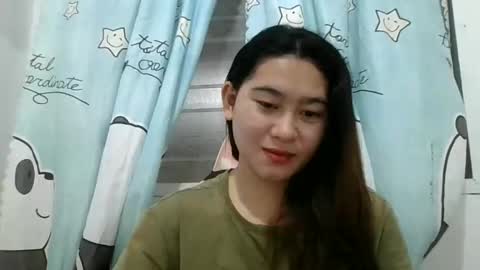 Kelly online show from March 8, 3:48 am